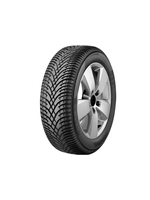 BFGoodrich G-Force Winter 2 235/50R18 101V XL