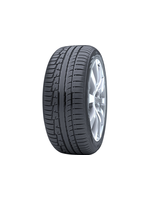 Nokian WR A3 205/50R17 89V TL