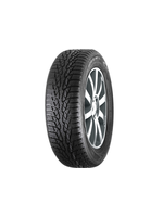 Nokian WR D4 205/65R16 95H