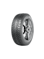 Nokian Hakkapeliitta R3 205/60R16 96R XL FT