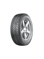 Nokian Hakkapeliitta R3 SUV 245/50R20 106R XL