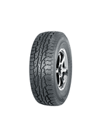 Nokian Rotiiva AT Plus 275/55R20 120/117S LT