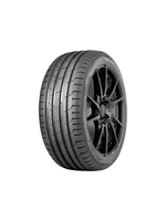 Nokian Hakka Black 2 245/40R17Z 95Y XL