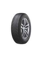 Hankook Winter I cept RS2 W452 175/65R14 82T