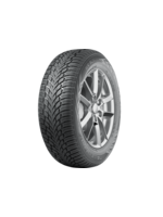 Nokian WR SUV 4 235/50R19 99V