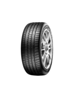 Vredestein Ultrac Satin 225/50R17 98Y XL
