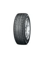Yokohama Iceguard Studless Ig50+ 175/55R15 77Q