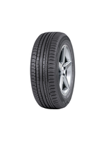 Nokian Nordman SC 195/70R15C 104/102S