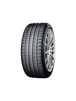 Yokohama Advan Sport V105T 245/45R20 103Y