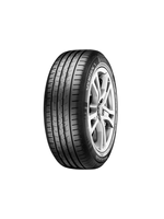 Vredestein Sportrac 5 205/55R16 91V