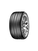 Vredestein Ultrac Vorti 245/35R21Z 96Y XL