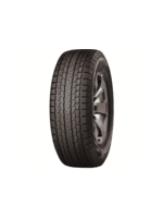 Yokohama Iceguard Studless G075 235/55R19 101Q