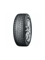 Yokohama Iceguard Studless Ig60A 245/35R19 93Q XL