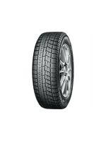Yokohama Iceguard Studless Ig60 175/55R15 77Q
