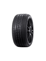 Nokian Hakka Black 235/35R19Z 91Y XL