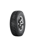 Nokian Rotiiva AT 235/85R16 120/116R LT