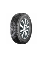 Nokian WR C3 195/75R16C 107/105S