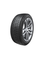 Hankook Winter I cept iZ2 W616 185/60R14 86T XL