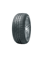 Nokian Hakka Black SUV 275/45R19Z 108Y XL