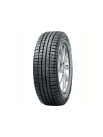 Nokian Rotiiva HT 265/70R17 121/118S LT