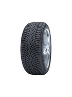 Nokian WR D3 185/60R15 88T XL L