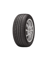 Hankook Ventus ME01 K114 215/55R17 94V