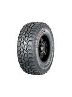 Nokian Rockproof 235/80R17 120/117Q