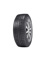 Nokian Hakkapeliitta CR3 235/60R17C 117/115R