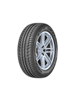 BFGoodrich G-Grip 185/55R16 87V XL GO TL