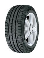 BFGoodrich Activan 205/75R16C 110R