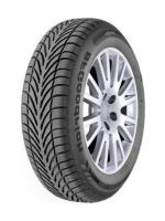 BFGoodrich G-Force Winter 215/55R16 97H