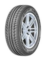 BFGoodrich G-Grip 235/40R19 96Y XL