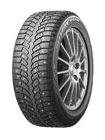 Bridgestone Blizzak Spike-01 235/55R17 103T