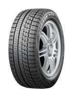 Bridgestone Blizzak VRX 235/40R18 91S