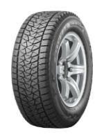 Bridgestone Blizzak DM-V2 275/55R20 117T