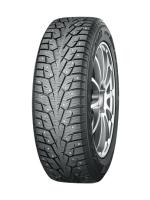 Yokohama Ice Guard 55 245/45R19 102T
