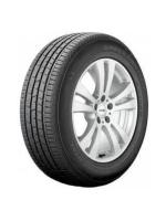 Continental CrossContact LX Sport 235/50R18 97V FR