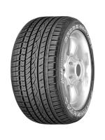 Continental CrossContact UHP 225/55R18 98H