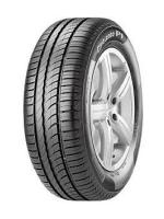 Pirelli Cinturato P1 Verde 175/65R15 84H