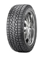Pirelli Scorpion ATR 205/75R15 99T
