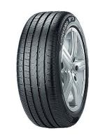 Pirelli Cinturato P7 215/45R17 91V XL