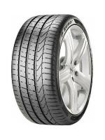 Pirelli P Zero 285/40R21 109Y N0,XL