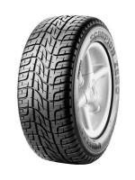 Pirelli Scorpion Zero 255/55R18 109V N0,XL