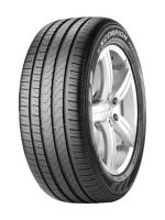 Pirelli Scorpion Verde 285/40R21 109Y AO,XL