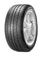 Pirelli Scorpion Zero Asimmetrico 255/45R20 105V XL