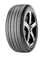 Pirelli Scorpion Verde All-Season 255/55R19 111V XL