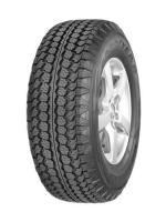 Goodyear Wrangler AT/SA+ 245/70R16 111T