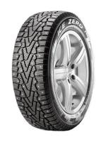 Pirelli Ice Zero 225/60R17 103T XL