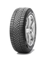 Pirelli Ice Zero Friction 205/50R17 93T XL