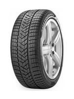 Pirelli Winter Sottozero Serie III 255/40R19 96V RUN FLAT